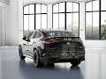 2026 Mercedes-Benz GLC GLC 43 AMG®