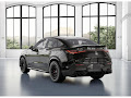 2026 Mercedes-Benz GLC GLC 43 AMG®