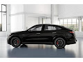 2026 Mercedes-Benz GLC GLC 43 AMG®