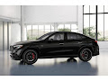 2026 Mercedes-Benz GLC GLC 43 AMG®