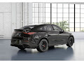 2026 Mercedes-Benz GLC GLC 43 AMG®