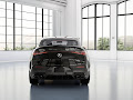 2026 Mercedes-Benz GLC GLC 43 AMG®