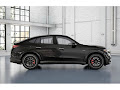 2026 Mercedes-Benz GLC GLC 43 AMG®