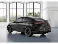 2026 Mercedes-Benz GLC GLC 43 AMG®