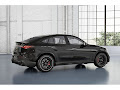 2026 Mercedes-Benz GLC GLC 43 AMG®
