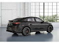 2026 Mercedes-Benz GLC GLC 43 AMG®