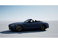2025 Mercedes-Benz SL-Class SL 63 AMG® S E Performance