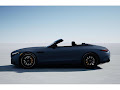 2025 Mercedes-Benz SL-Class SL 63 AMG® S E Performance