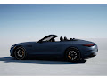 2025 Mercedes-Benz SL-Class SL 63 AMG® S E Performance