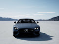 2025 Mercedes-Benz SL-Class SL 63 AMG® S E Performance