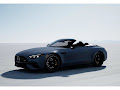 2025 Mercedes-Benz SL-Class SL 63 AMG® S E Performance