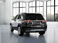 2025 Mercedes-Benz GLE GLE 450