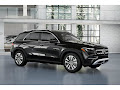 2025 Mercedes-Benz GLE GLE 450