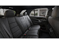 2025 Mercedes-Benz GLE GLE 450