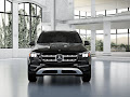 2025 Mercedes-Benz GLE GLE 450
