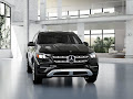 2025 Mercedes-Benz GLE GLE 450