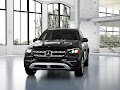 2025 Mercedes-Benz GLE GLE 450