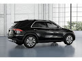 2025 Mercedes-Benz GLE GLE 450