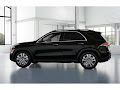 2025 Mercedes-Benz GLE GLE 450