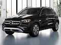 2025 Mercedes-Benz GLE GLE 450
