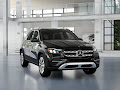 2025 Mercedes-Benz GLE GLE 450