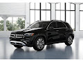 2025 Mercedes-Benz GLE GLE 450