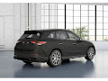2025 Mercedes-Benz GLC GLC 63 AMG® S E Performance