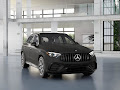 2025 Mercedes-Benz GLC GLC 63 AMG® S E Performance