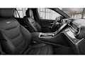 2025 Mercedes-Benz GLC GLC 63 AMG® S E Performance