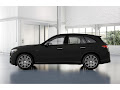 2025 Mercedes-Benz GLC GLC 63 AMG® S E Performance