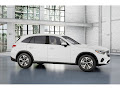 2026 Mercedes-Benz GLC GLC 350e