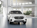 2026 Mercedes-Benz GLC GLC 350e