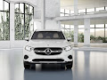 2026 Mercedes-Benz GLC GLC 350e