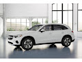 2026 Mercedes-Benz GLC GLC 350e