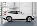 2026 Mercedes-Benz GLC GLC 350e