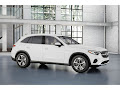 2026 Mercedes-Benz GLC GLC 350e