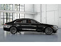 2026 Mercedes-Benz S-Class S 500