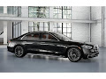 2026 Mercedes-Benz S-Class S 500