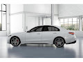 2026 Mercedes-Benz C-Class C 43 AMG®