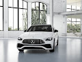 2026 Mercedes-Benz C-Class C 43 AMG®
