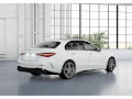 2026 Mercedes-Benz C-Class C 43 AMG®