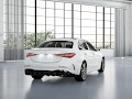 2026 Mercedes-Benz C-Class C 43 AMG®
