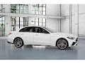 2026 Mercedes-Benz C-Class C 43 AMG®
