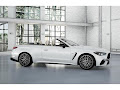 2026 Mercedes-Benz CLE CLE 53 AMG®