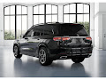 2026 Mercedes-Benz GLS GLS 450