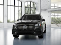 2026 Mercedes-Benz GLS GLS 450