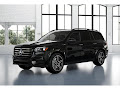 2026 Mercedes-Benz GLS GLS 450