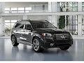 2026 Mercedes-Benz GLS GLS 450