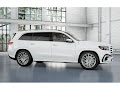 2026 Mercedes-Benz GLS GLS 450