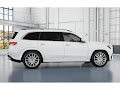 2026 Mercedes-Benz GLS GLS 450
